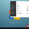 windows 11 skin pack full version free download