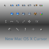mac cursor download
