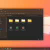 download and install windows 11 skin pack 2019 .