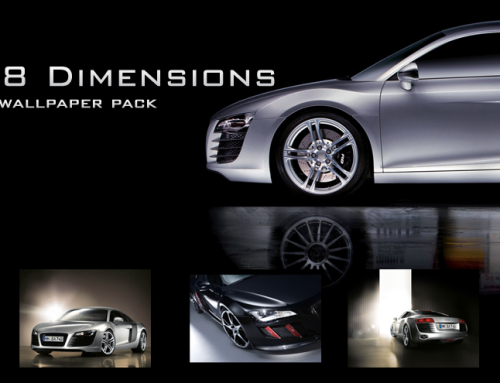 Sonetto 2.0 Wallpapers