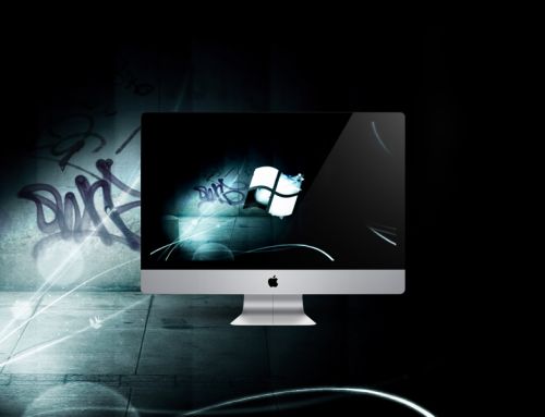 Se7en Dark Draw Wallpapers