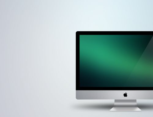 Trendency Wallpapers