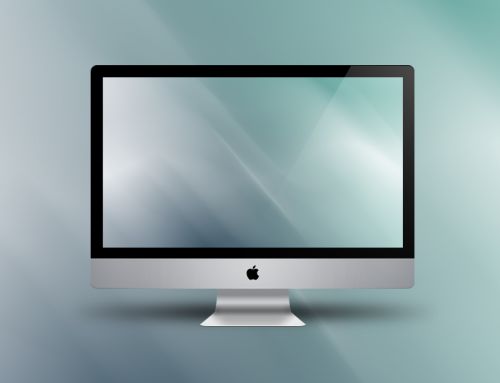 Touching Fire Wallpapers