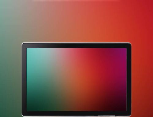 Tutti Frutti Wallpapers