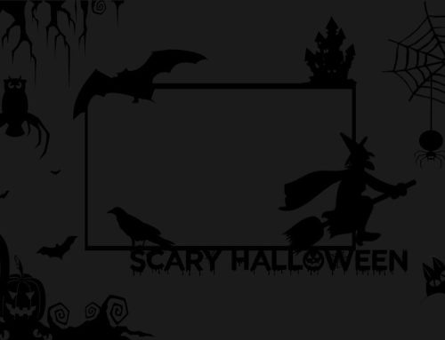 Msergt Quadrates Logon W7