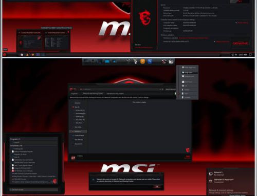macos sequoia theme for windows 11 download
