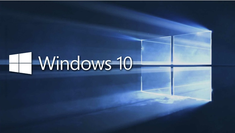 Windows X SkinPack for Windows 10 19H2