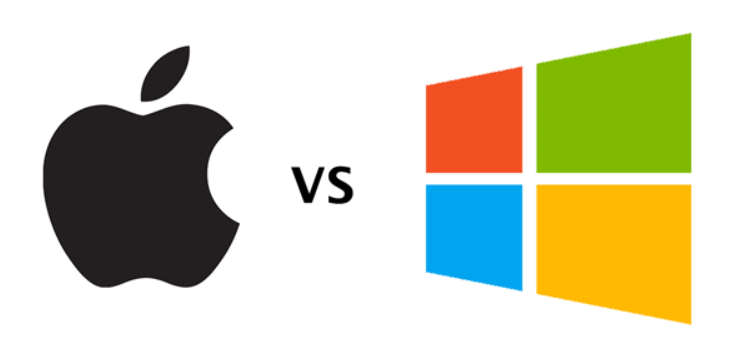 Which Is Better For A Student: PC or Mac?