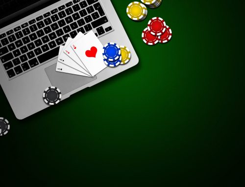 Top 3 Safe Online Casinos 2020 for Smoother Gambling Experience