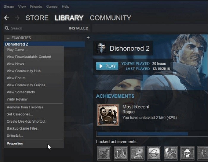 move-steam-games-to-another-drive-2