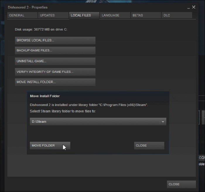move-steam-games-to-another-drive-3