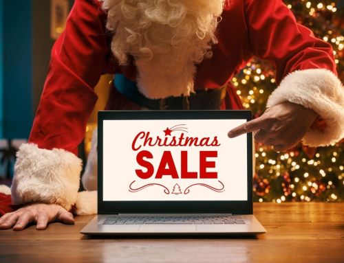 CHRISTMAS 2025 Sale SAVE UP TO 30%