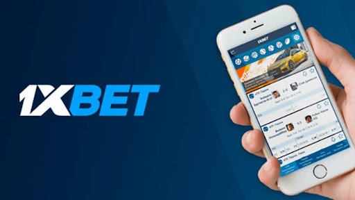 1xBet: The Premier Choice for Online Betting in Indonesia 2024