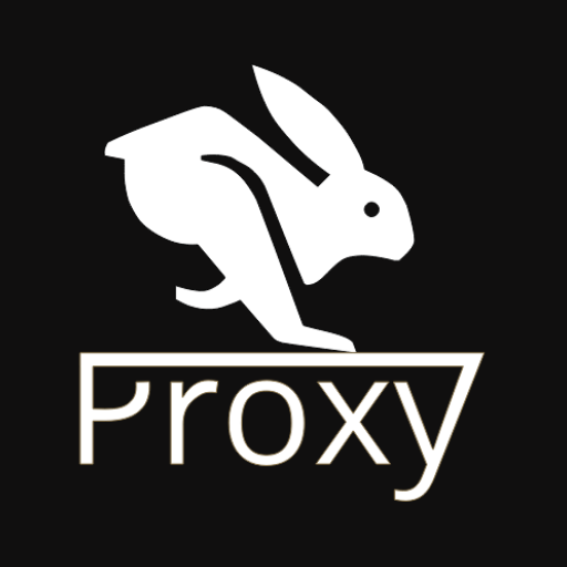 Proxy For Telegram SkinPack