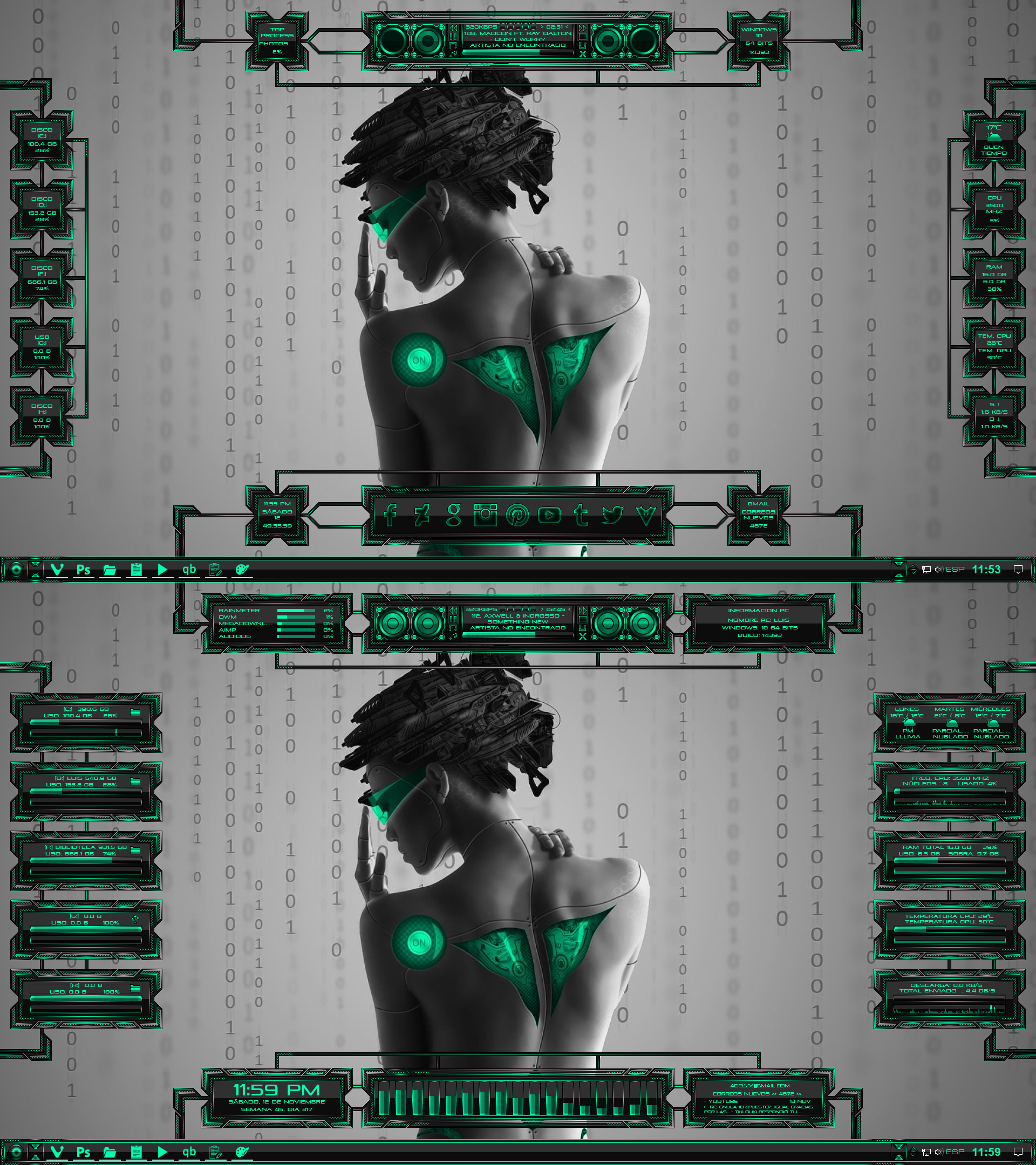 Nueva_Era_2_0_for_Rainmeter.jpg