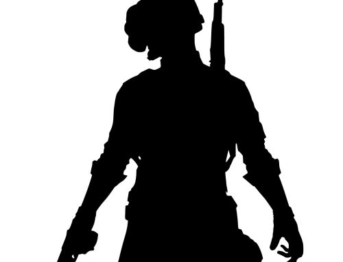 From Inventory to Bankroll: The Risks and Rewards of Using CS:GO Skin Swap APIs at Canadian Online Casinos