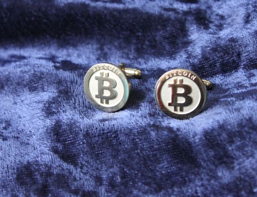 Provably Fair Meets Pixel Perfect: A Technical Guide to Verifying Skinpack Wagers on Crypto Casinos for Canadians