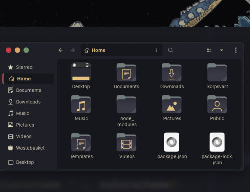 Kanagawa 2.0 Win11 open folder IconPack 7TSP