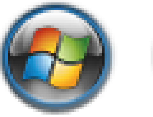 Gianni’s V. Vi Start Orb