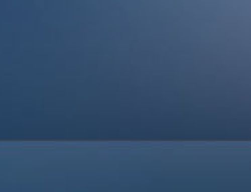 Heart Orb ‘ Updated ‘ Start Orb