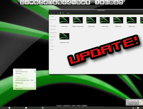 back to the roots glass for WindowBlinds