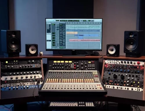 How AI Is Redefining Work Efficiency: From Intelligent Data to Smarter Workflows